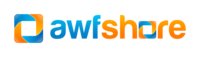 Awfshore logo