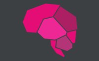 Fine Puzzles logo