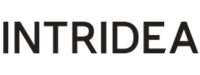 INTRIDEA logo