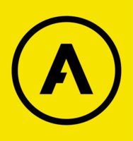 Atlas Wearables logo