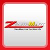 Zenith-Mart Inc -  e-commerce consumer goods fashion consumer electronics