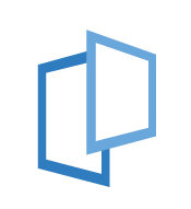 BuildingOps logo