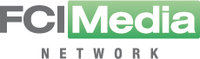 FCI Media logo