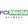 FCI Media -  digital media sales and marketing