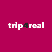 trip4real logo