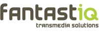 FantastIQ Transmedia Solutions logo