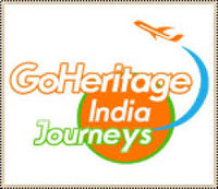 Mumbai 5 Star Hotels logo