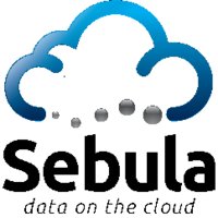 Sebula logo