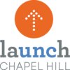 Launch Chapel Hill