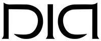 DIA logo