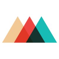 Printful logo