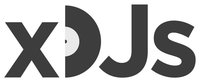 xDJs logo