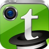 tadaa logo