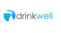 Drinkwell logo