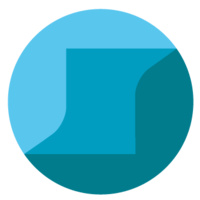 Understory logo