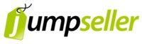 Jumpseller logo
