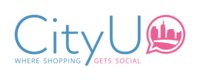 CityU logo