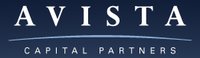 Avista Capital Partners logo