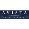 Avista Capital Partners - 