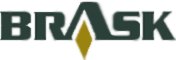 Sbingo - Bingo and Slot Machine logo