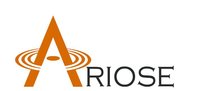 Ariose Software logo