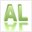 aneel company logo
