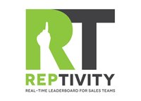 RepTivity logo