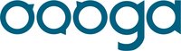 Oooga logo