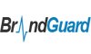 BrandGuard Software logo