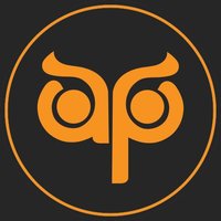 Squape logo