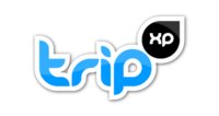 tripXP logo