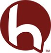Hallspot logo