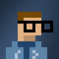 coder.ly logo