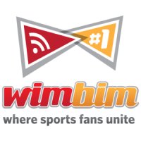 Wimbim logo