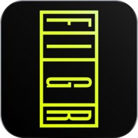 Figr logo