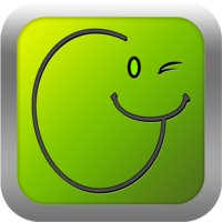 GeoWinks logo