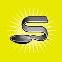 Silvrspoon logo