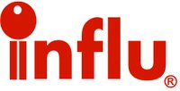 Influ Technologies logo