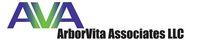 ArborVita Associates logo