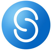 Sharint logo