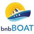 bnbBoat logo