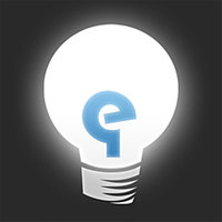EDISON Software Development Centre logo