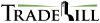 TradeHill logo