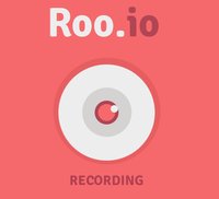Roo.io logo