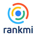 Rankmi logo