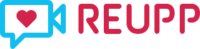 Reupp logo