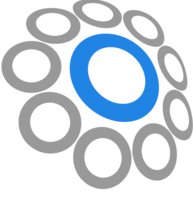 PivotNine Pty Ltd logo