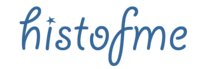 Histofme logo