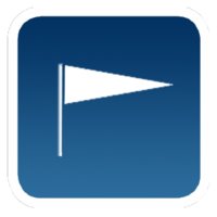 FuturePerfect logo