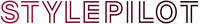 Style Pilot logo